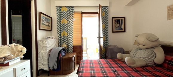 Apartamento T3 em Estepona, Spain N.º 138336 32