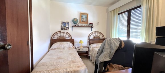 Apartamento T3 em Estepona, Spain N.º 138336 24