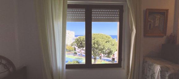 Apartamento T3 em Estepona, Spain N.º 138336 29