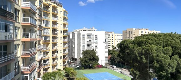 Apartamento T3 em Estepona, Spain N.º 138336 35