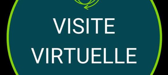 3 rooms Commercial property in Cabestany, France No. 200758 12