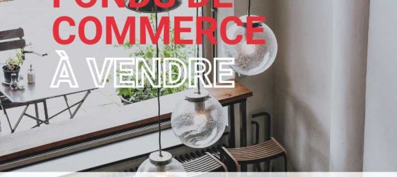 3 rooms Commercial property in Cabestany, France No. 200758 13