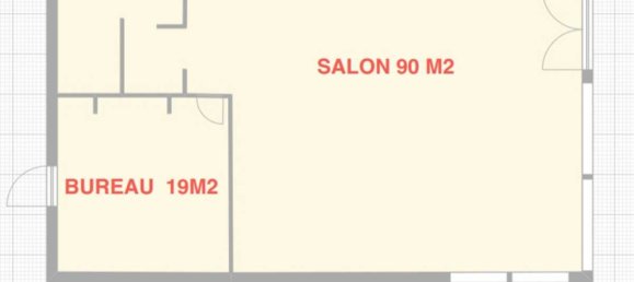 3 rooms Commercial property in Cabestany, France No. 200758 11