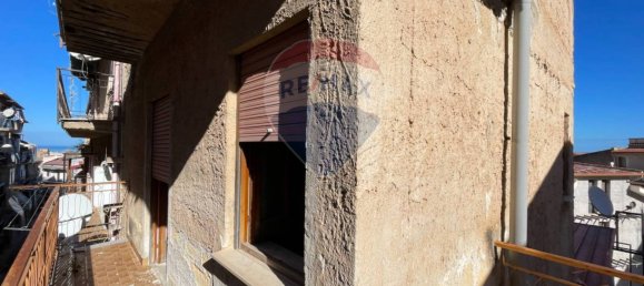 3 chambres Maison à Trabia, Italy No. 52296 22