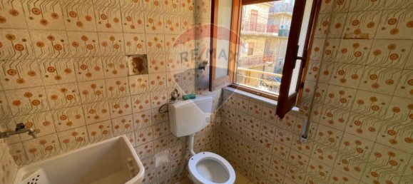 3 chambres Maison à Trabia, Italy No. 52296 16