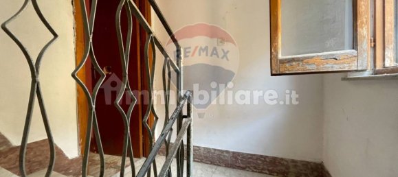 3 chambres Maison à Trabia, Italy No. 52296 26