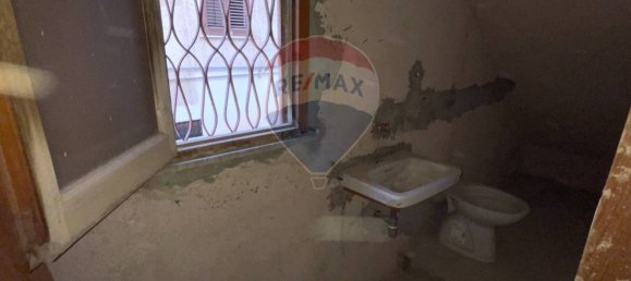 3 chambres Maison à Trabia, Italy No. 52296 42