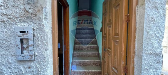 3 chambres Maison à Trabia, Italy No. 52296 36