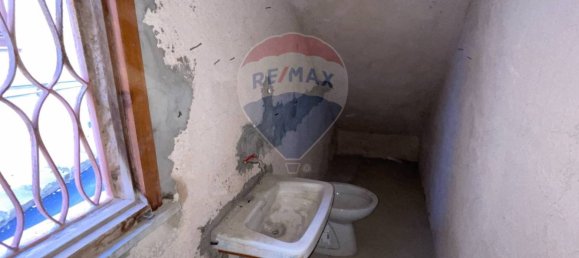 3 chambres Maison à Trabia, Italy No. 52296 43