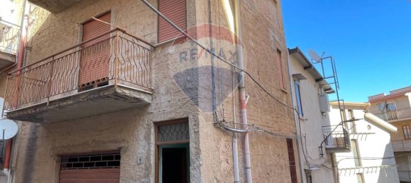 3 chambres Maison à Trabia, Italy No. 52296 37