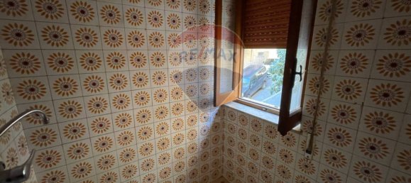 3 chambres Maison à Trabia, Italy No. 52296 32