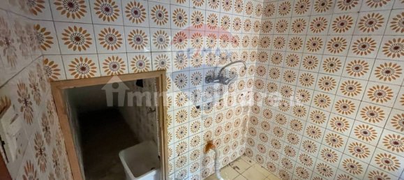 3 chambres Maison à Trabia, Italy No. 52296 31