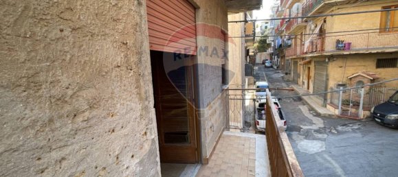 3 chambres Maison à Trabia, Italy No. 52296 34