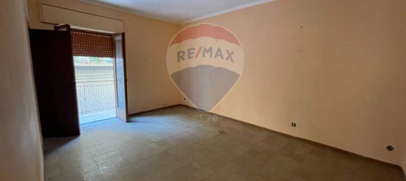 3 chambres Maison à Trabia, Italy No. 52296 28