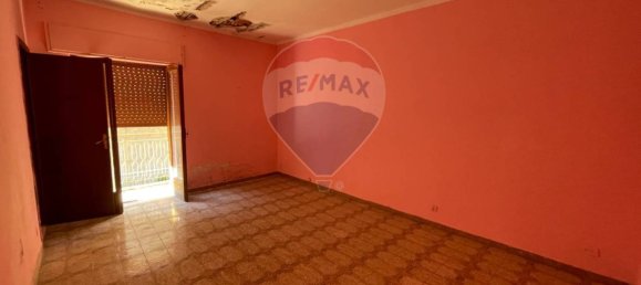 3 chambres Maison à Trabia, Italy No. 52296 2