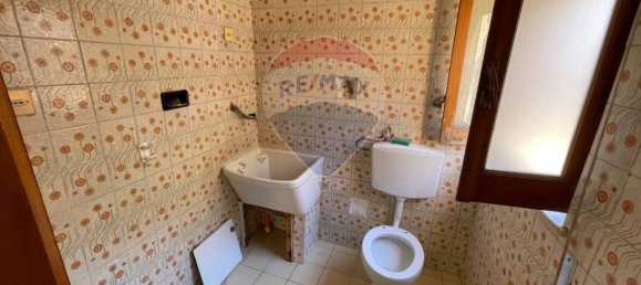 3 chambres Maison à Trabia, Italy No. 52296 6