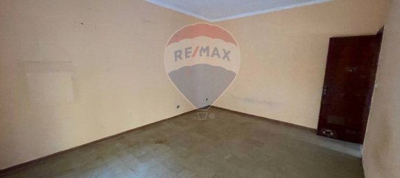 3 chambres Maison à Trabia, Italy No. 52296 4