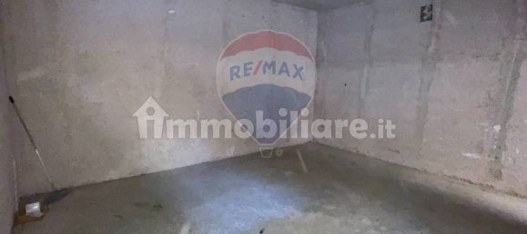 3 chambres Maison à Trabia, Italy No. 52296 39