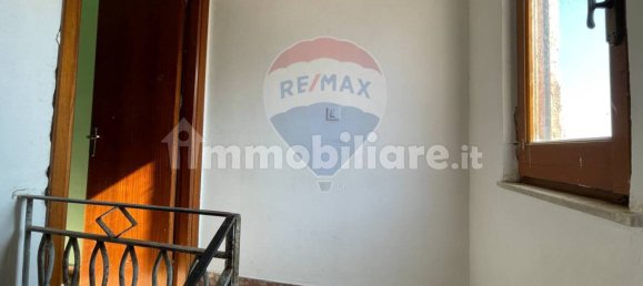 3 chambres Maison à Trabia, Italy No. 52296 18