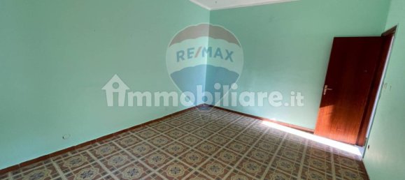 3 chambres Maison à Trabia, Italy No. 52296 15