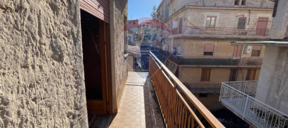 3 chambres Maison à Trabia, Italy No. 52296 13