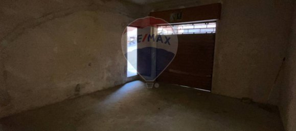 3 chambres Maison à Trabia, Italy No. 52296 41