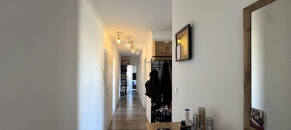 3 Schlafzimmer Wohnung in Brigittenau, Austria, Nr. 211778 5