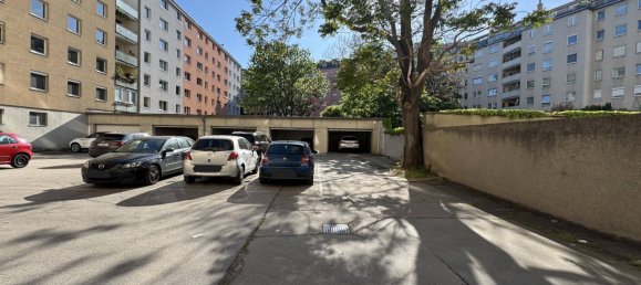 3 Schlafzimmer Wohnung in Brigittenau, Austria, Nr. 211778 8