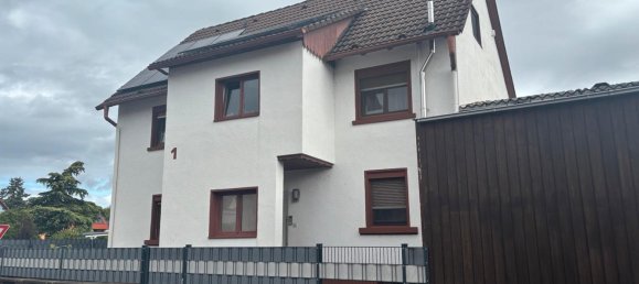 4 bedrooms Townhouse in Rastatt, Germany No. 360323 2