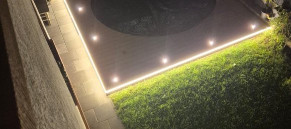 4 bedrooms Townhouse in Rastatt, Germany No. 360323 5