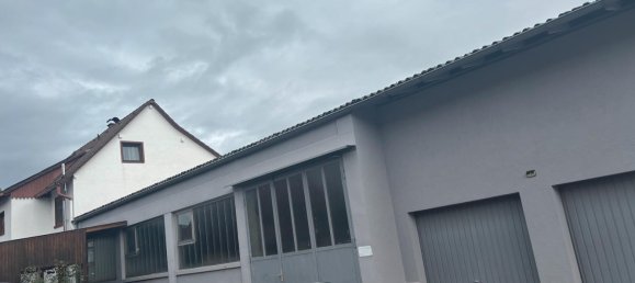 4 bedrooms Townhouse in Rastatt, Germany No. 360323 3