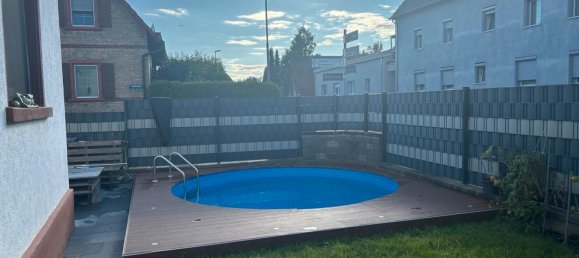 4 bedrooms Townhouse in Rastatt, Germany No. 360323 4