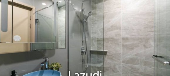 1 bedroom Condo in Bangkok, Thailand No. 14876 9