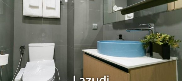 1 bedroom Condo in Bangkok, Thailand No. 14876 10