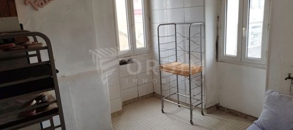 Propriété commerciale à Vincelles, France 160m² No. 359676 4