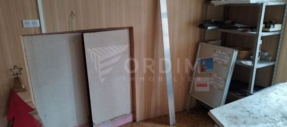 Propriété commerciale à Vincelles, France 160m² No. 359676 5