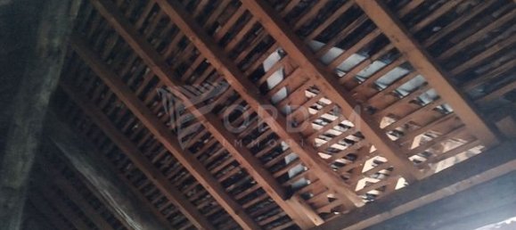 Propriété commerciale à Vincelles, France 160m² No. 359676 7