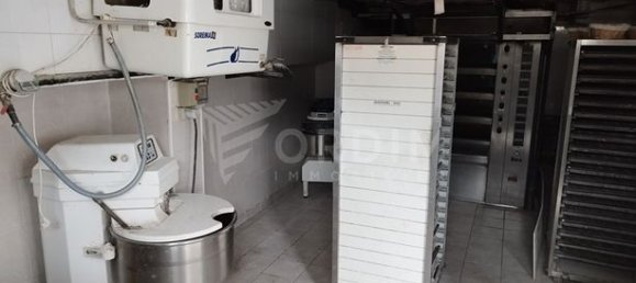 Propriété commerciale à Vincelles, France 160m² No. 359676 3