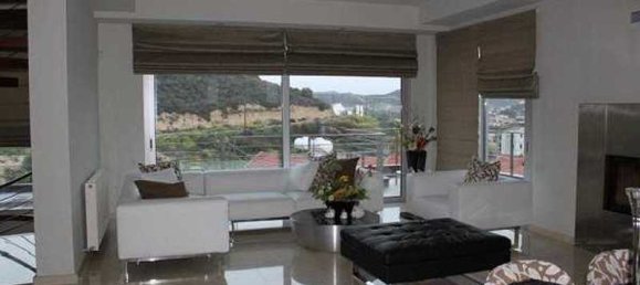 3 bedrooms House in Palodeia, Cyprus No. 6654 4