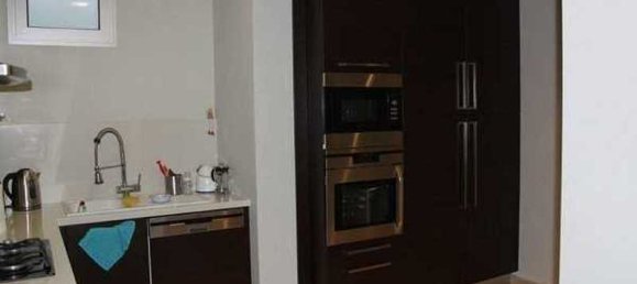 3 bedrooms House in Palodeia, Cyprus No. 6654 9