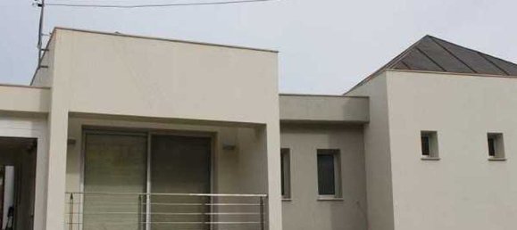 3 bedrooms House in Palodeia, Cyprus No. 6654 7