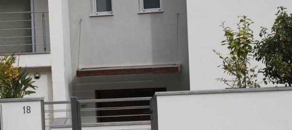 3 bedrooms House in Palodeia, Cyprus No. 6654 6