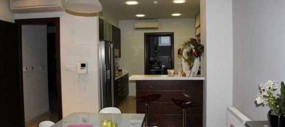 3 bedrooms House in Palodeia, Cyprus No. 6654 11