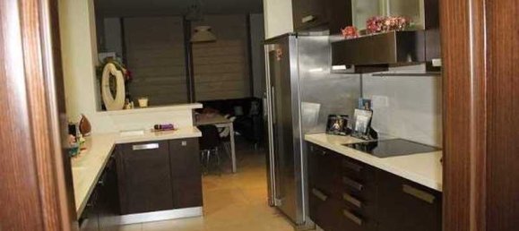 3 bedrooms House in Palodeia, Cyprus No. 6654 8