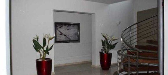 3 bedrooms House in Palodeia, Cyprus No. 6654 2