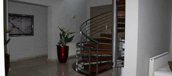 3 bedrooms House in Palodeia, Cyprus No. 6654 3