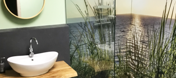 Apartamento de 2 divisões em Augsburg, Germany N.º 357251 5