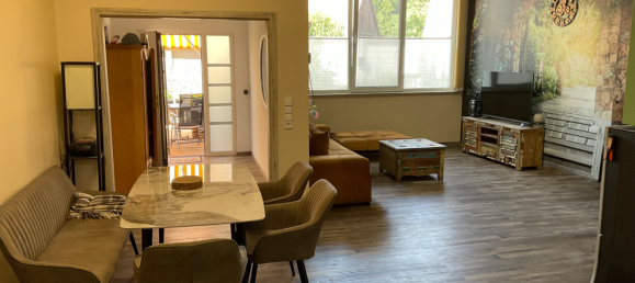 Apartamento de 2 divisões em Augsburg, Germany N.º 357251 3