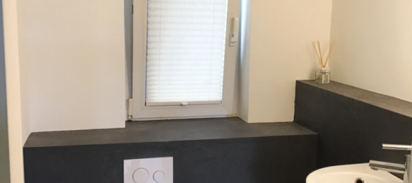 Apartamento de 2 divisões em Augsburg, Germany N.º 357251 6