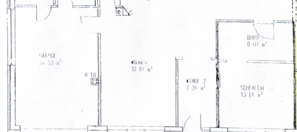 Apartamento de 2 divisões em Augsburg, Germany N.º 357251 8